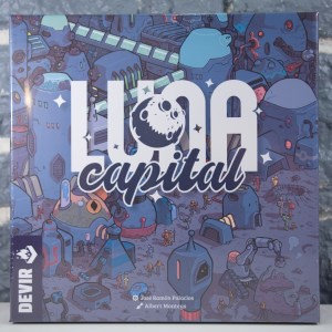 Luna Capital (01)